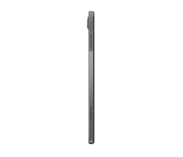 Lenovo Tab P11 6GB/128GB/Android12L/LTE Gen 2 - 1129732 - zdjęcie 4